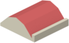 buildingTiles_098