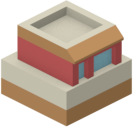 buildingTiles_099