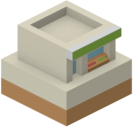 buildingTiles_100