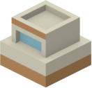 buildingTiles_101