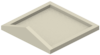 buildingTiles_102