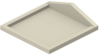 buildingTiles_103