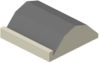 buildingTiles_104