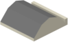 buildingTiles_105