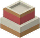buildingTiles_106