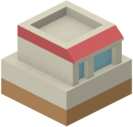buildingTiles_107