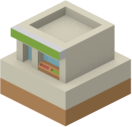 buildingTiles_108