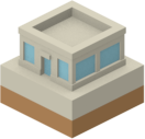 buildingTiles_109