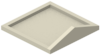 buildingTiles_110