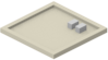 buildingTiles_111