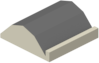 buildingTiles_112