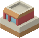 buildingTiles_113