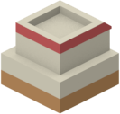 buildingTiles_114