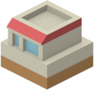 buildingTiles_115