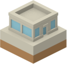 buildingTiles_116