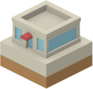 buildingTiles_117