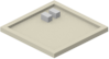 buildingTiles_118