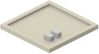 buildingTiles_119