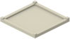 buildingTiles_120
