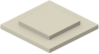 buildingTiles_121