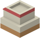 buildingTiles_122
