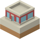 buildingTiles_123