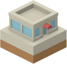 buildingTiles_124