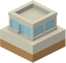 buildingTiles_125