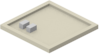 buildingTiles_126