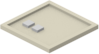 buildingTiles_127