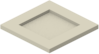 buildingTiles_128