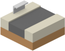 cityTiles_000