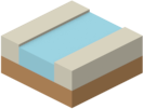 cityTiles_001