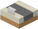 cityTiles_002