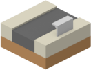 cityTiles_003
