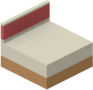 cityTiles_004