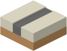 cityTiles_005