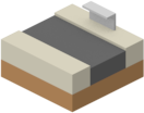 cityTiles_006