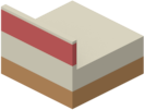 cityTiles_007