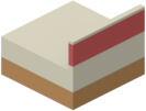 cityTiles_008