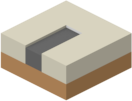 cityTiles_009