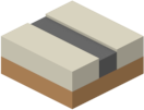 cityTiles_010