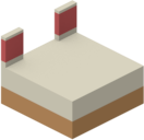 cityTiles_011