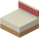 cityTiles_012
