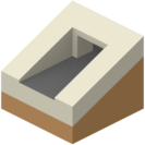 cityTiles_013