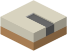 cityTiles_014