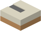 cityTiles_015
