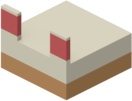 cityTiles_016