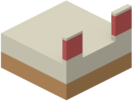 cityTiles_017