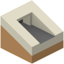 cityTiles_018